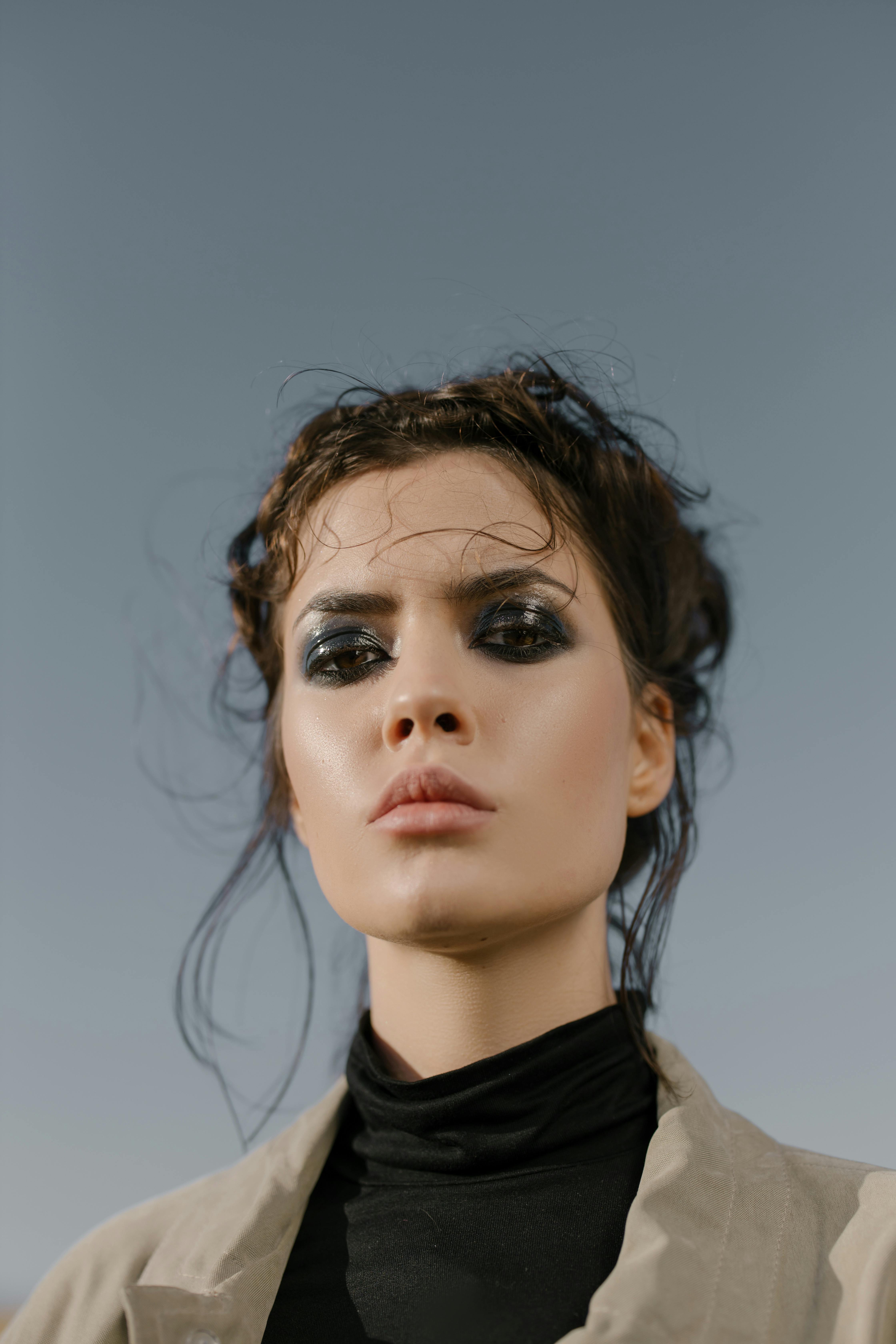 Photo de Léa Moreau